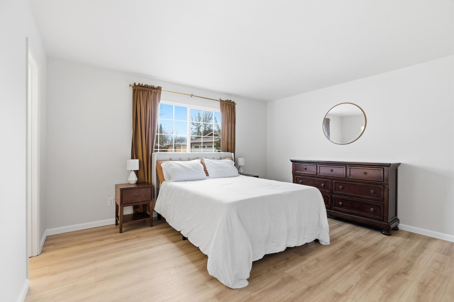 3632 Busher Ct, Modesto, CA 95356