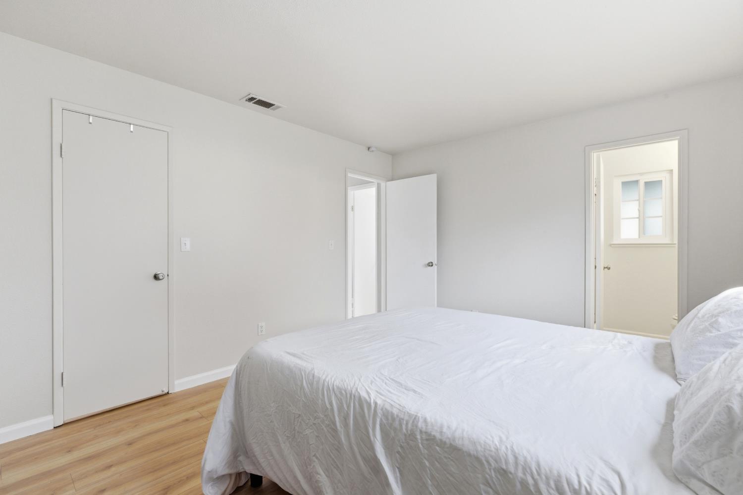 3632 Busher Ct, Modesto, CA 95356