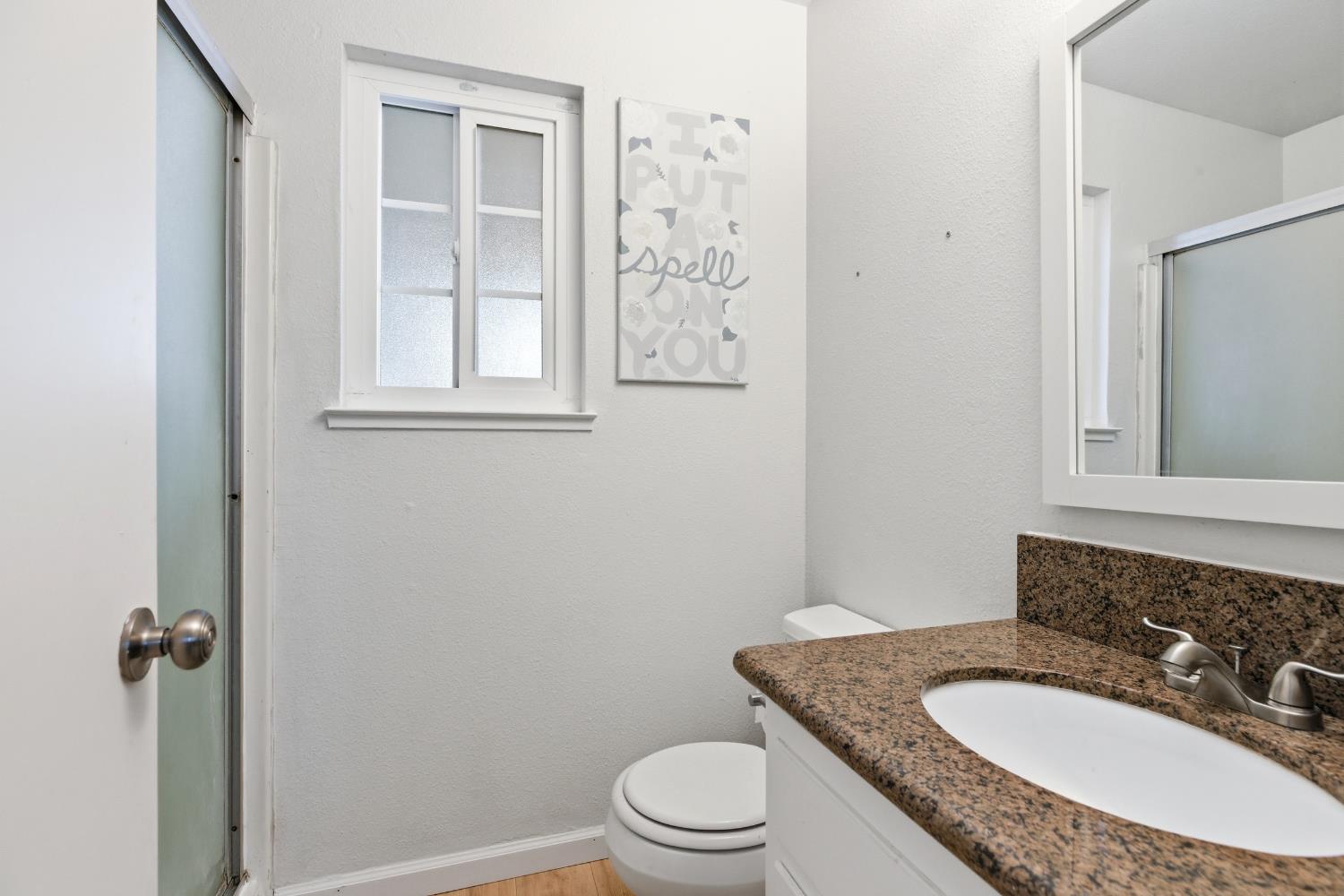 3632 Busher Ct, Modesto, CA 95356