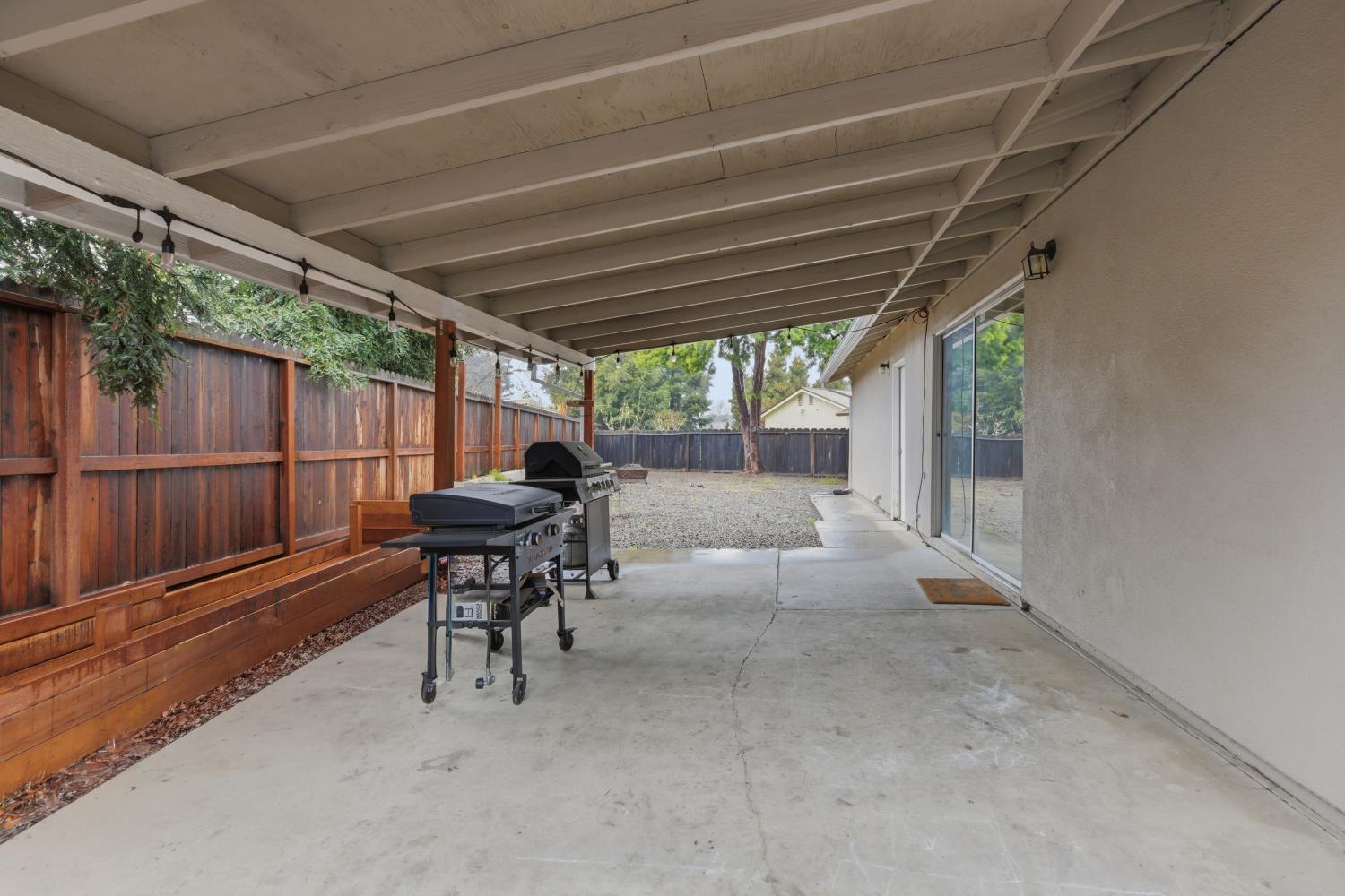 3632 Busher Ct, Modesto, CA 95356