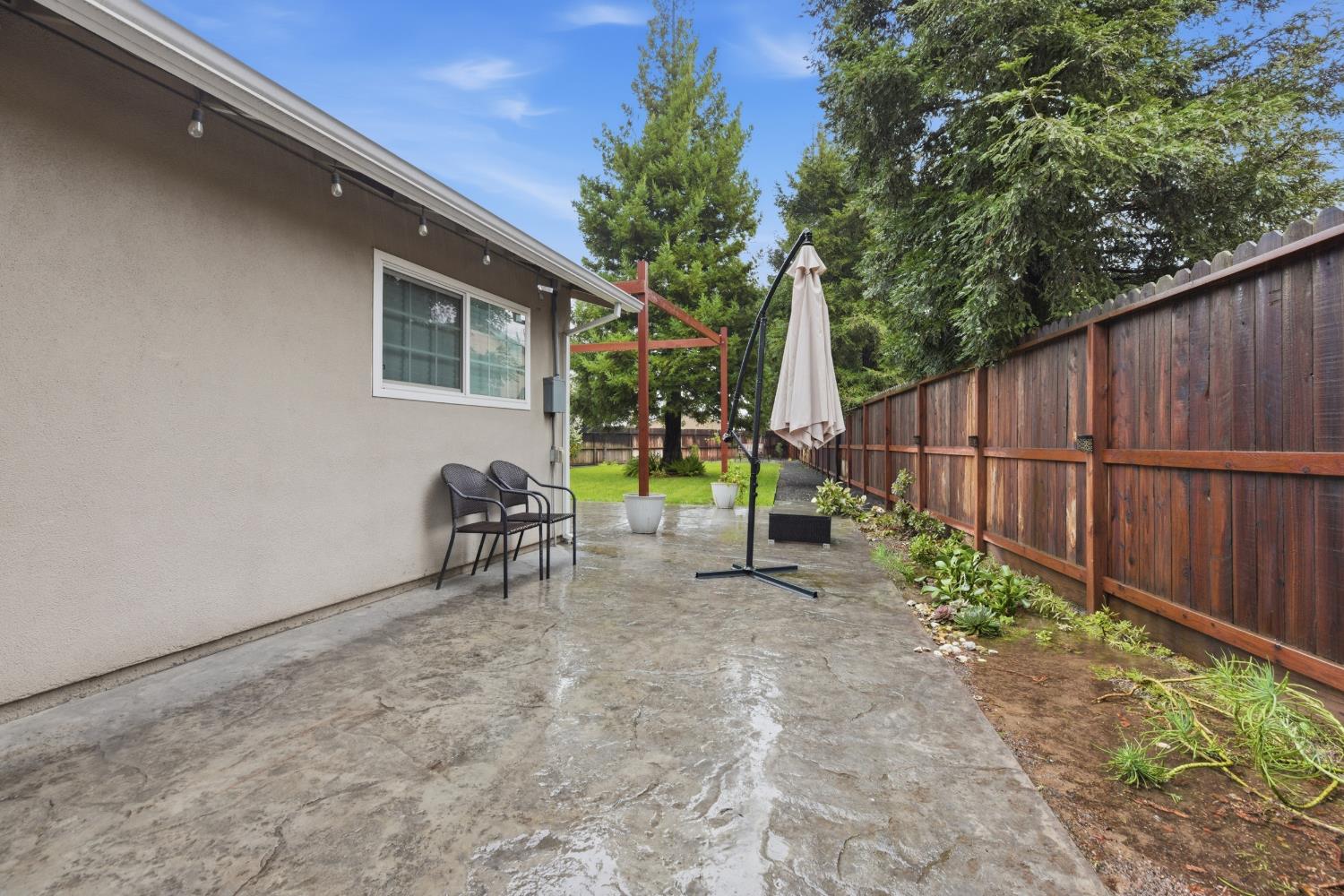 3632 Busher Ct, Modesto, CA 95356