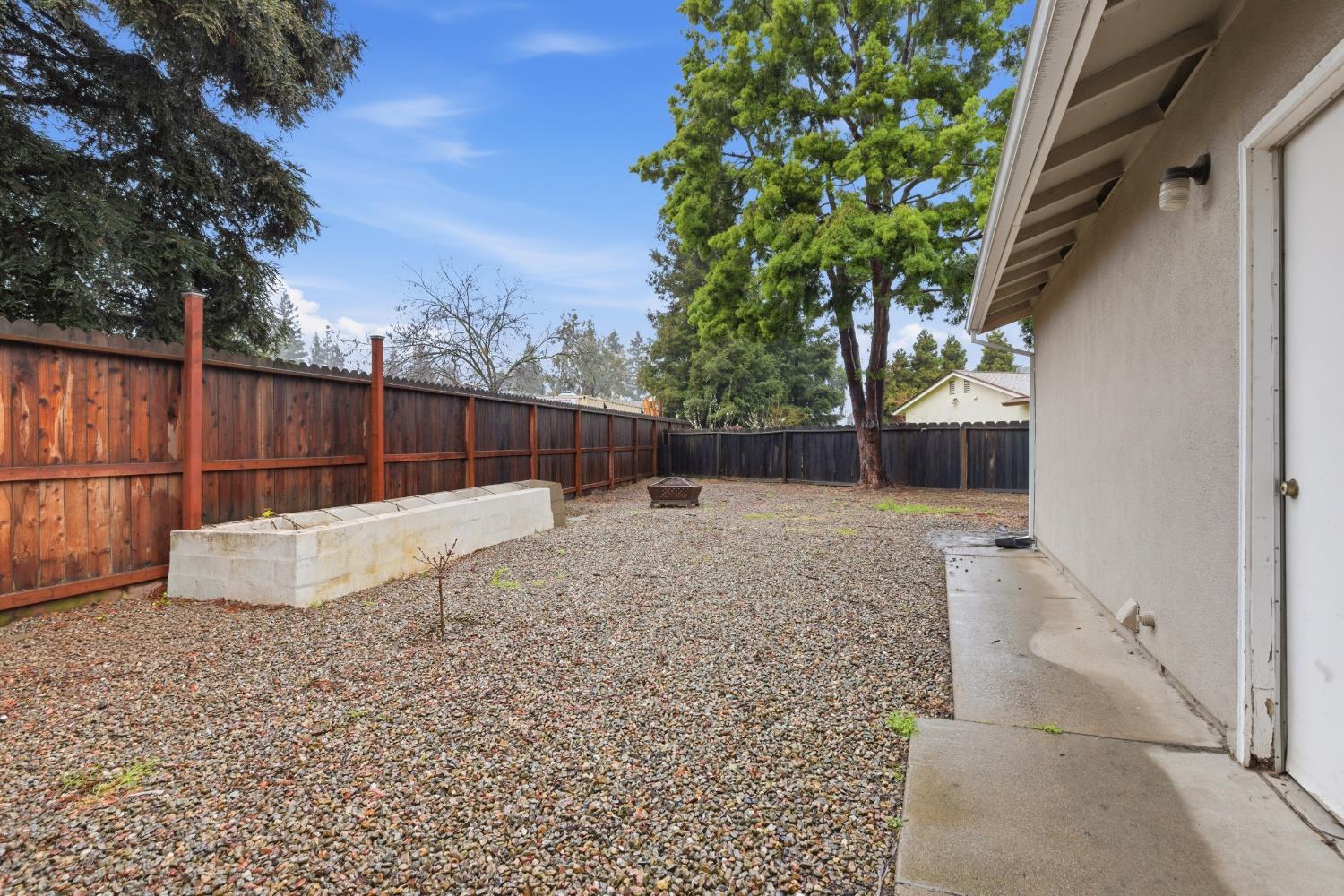 3632 Busher Ct, Modesto, CA 95356