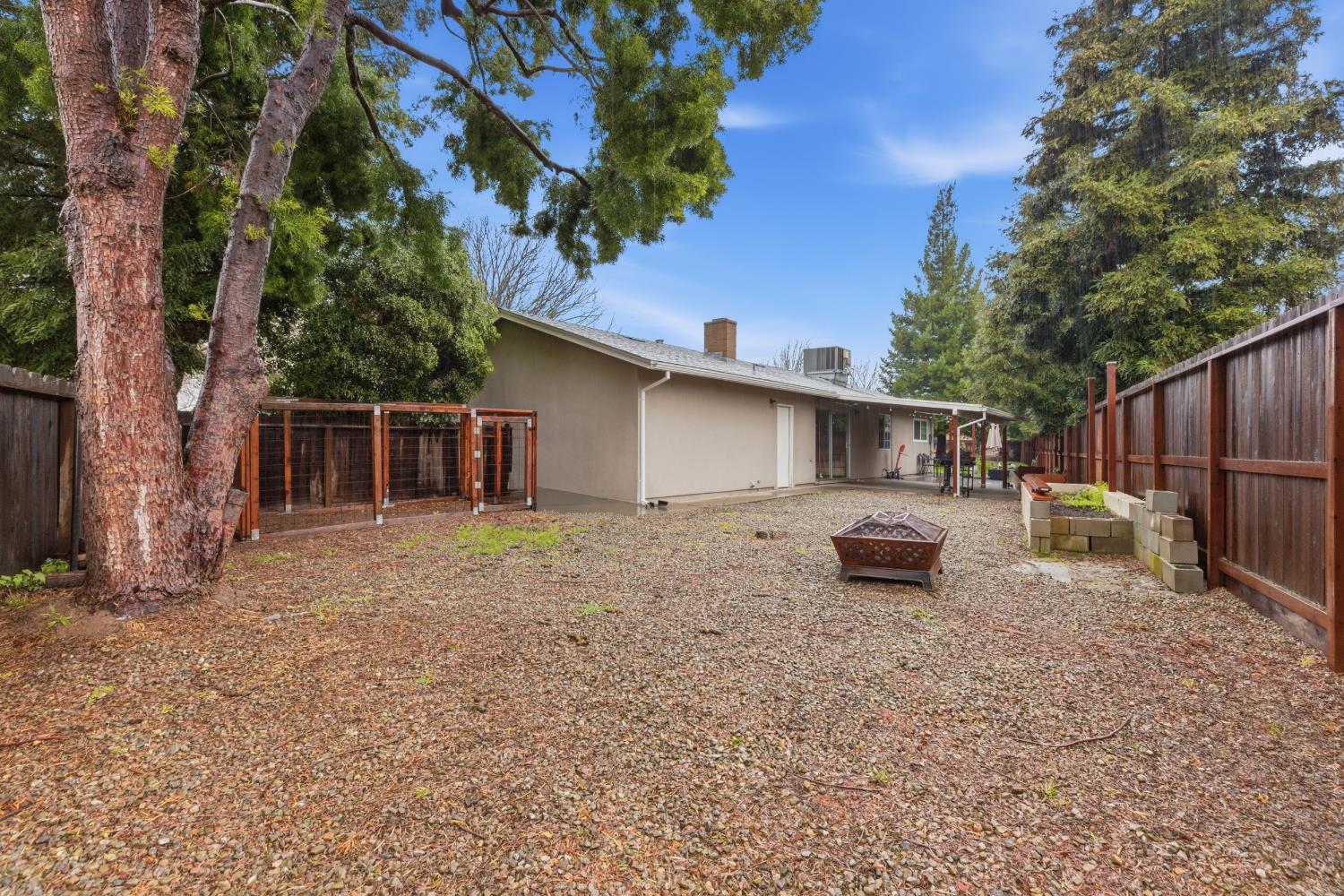 3632 Busher Ct, Modesto, CA 95356