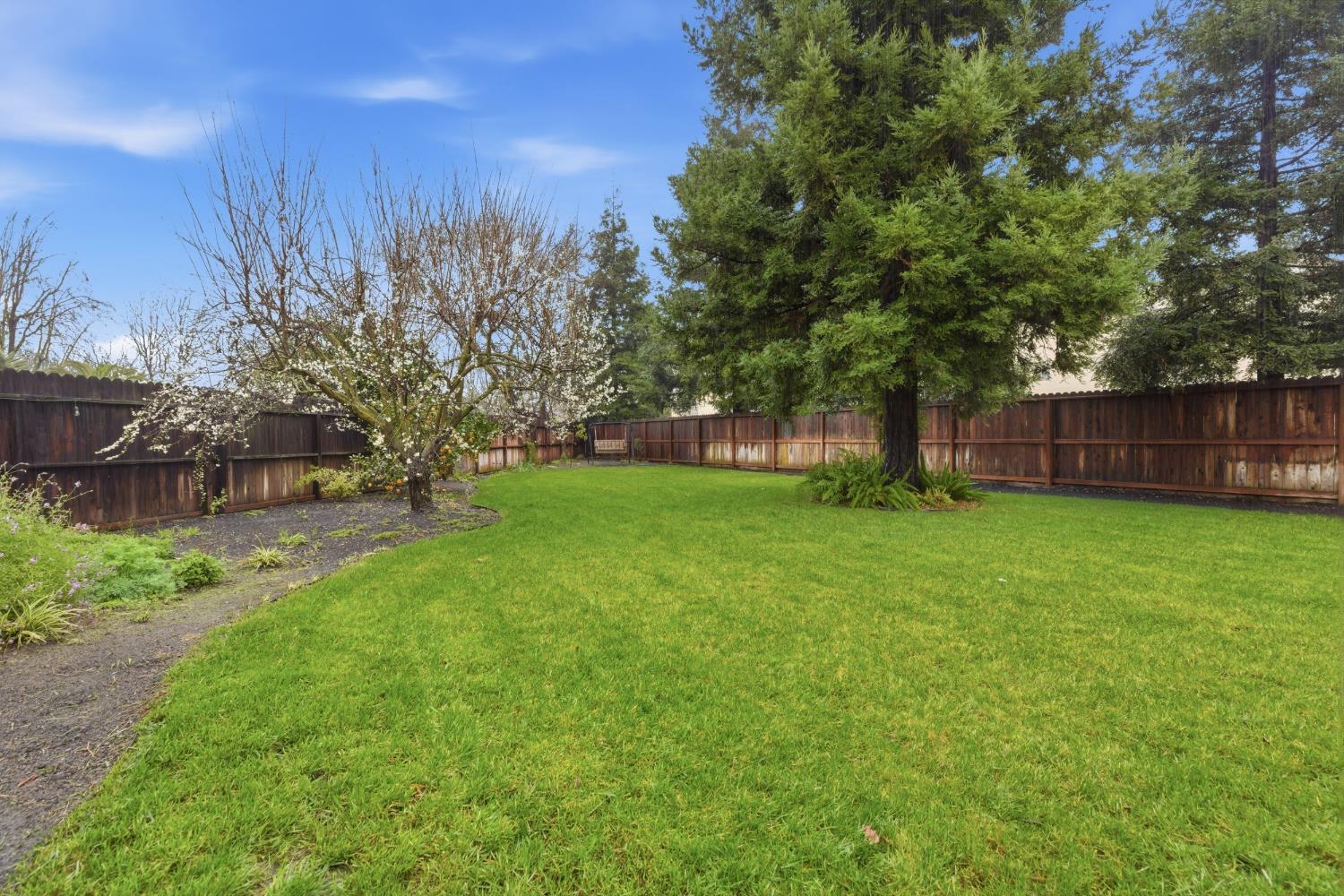 3632 Busher Ct, Modesto, CA 95356