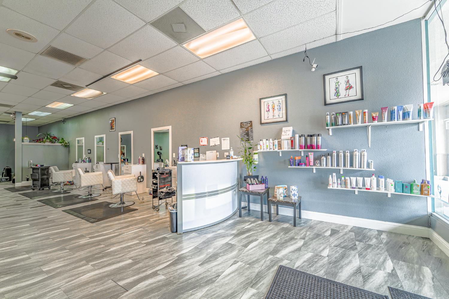 2001 McHenry Ave #K, Modesto, CA 95350