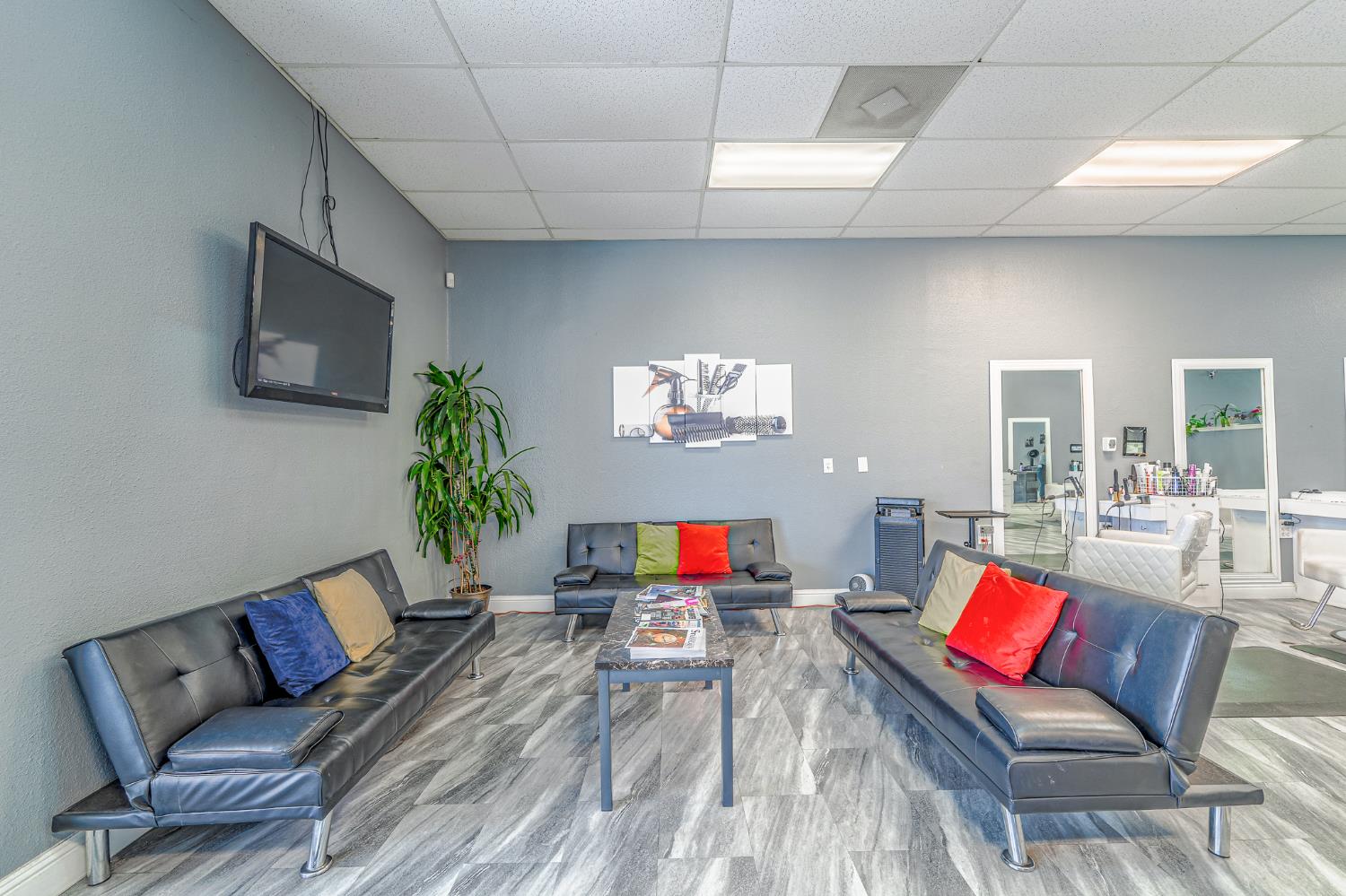 2001 McHenry Ave #K, Modesto, CA 95350