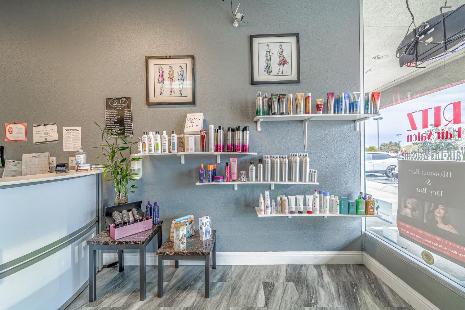 2001 McHenry Ave #K, Modesto, CA 95350