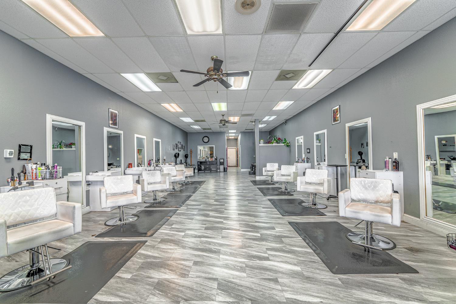 2001 McHenry Ave #K, Modesto, CA 95350