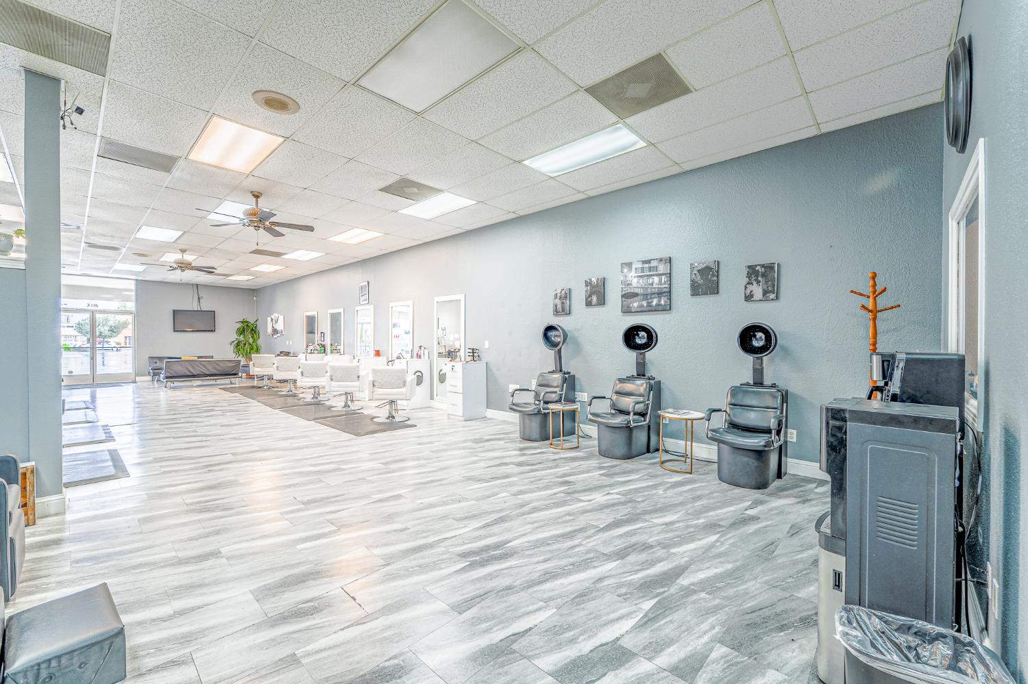 2001 McHenry Ave #K, Modesto, CA 95350