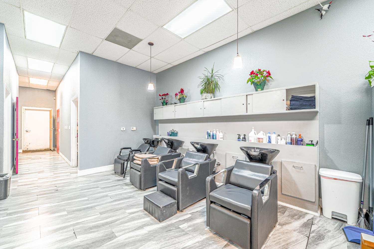 2001 McHenry Ave #K, Modesto, CA 95350