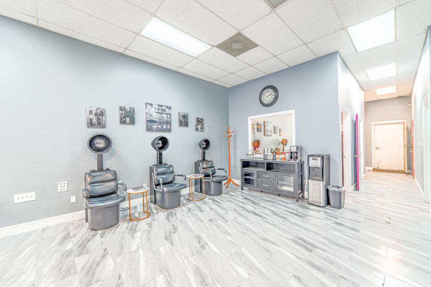 2001 McHenry Ave #K, Modesto, CA 95350