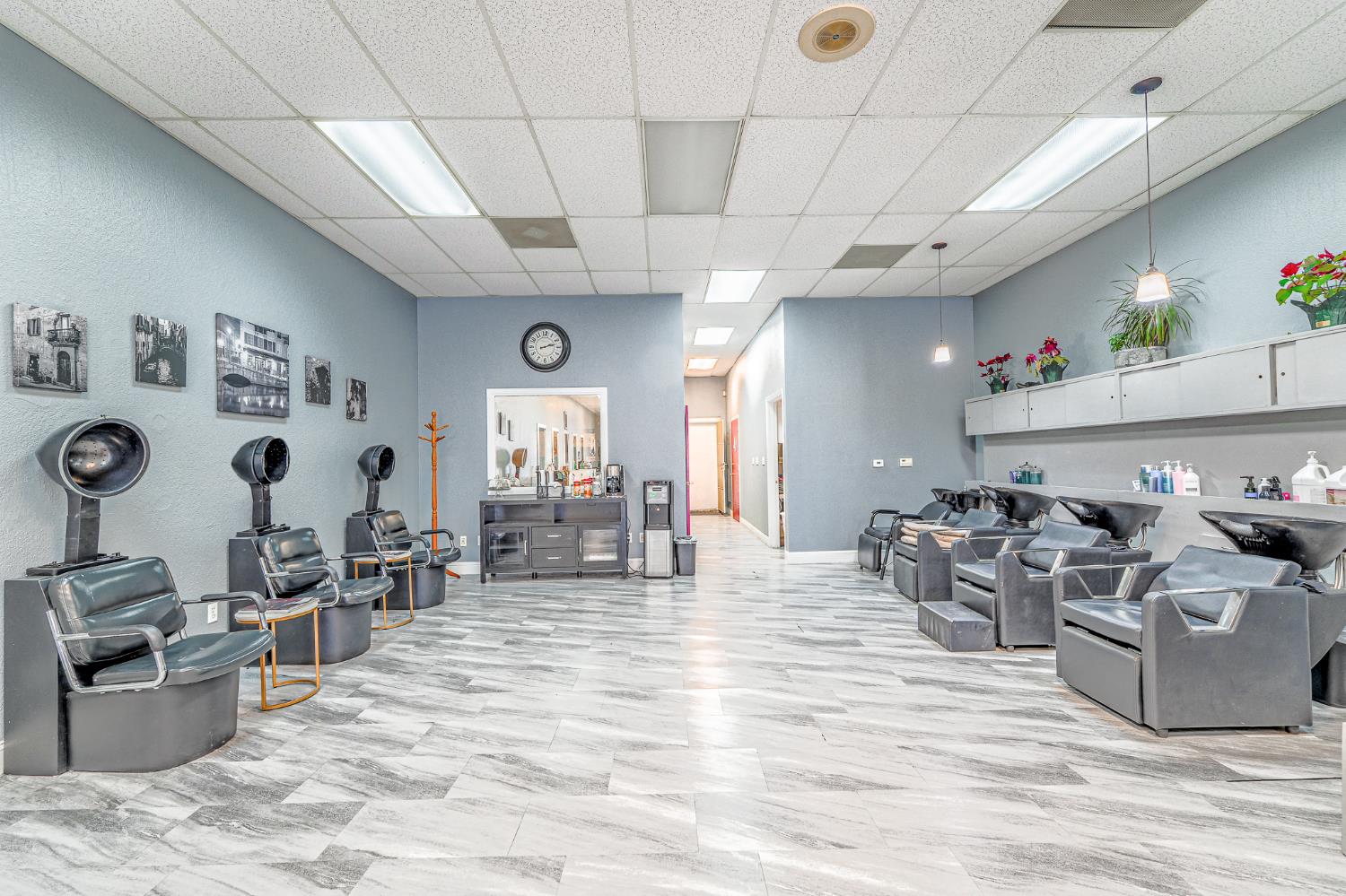 2001 McHenry Ave #K, Modesto, CA 95350