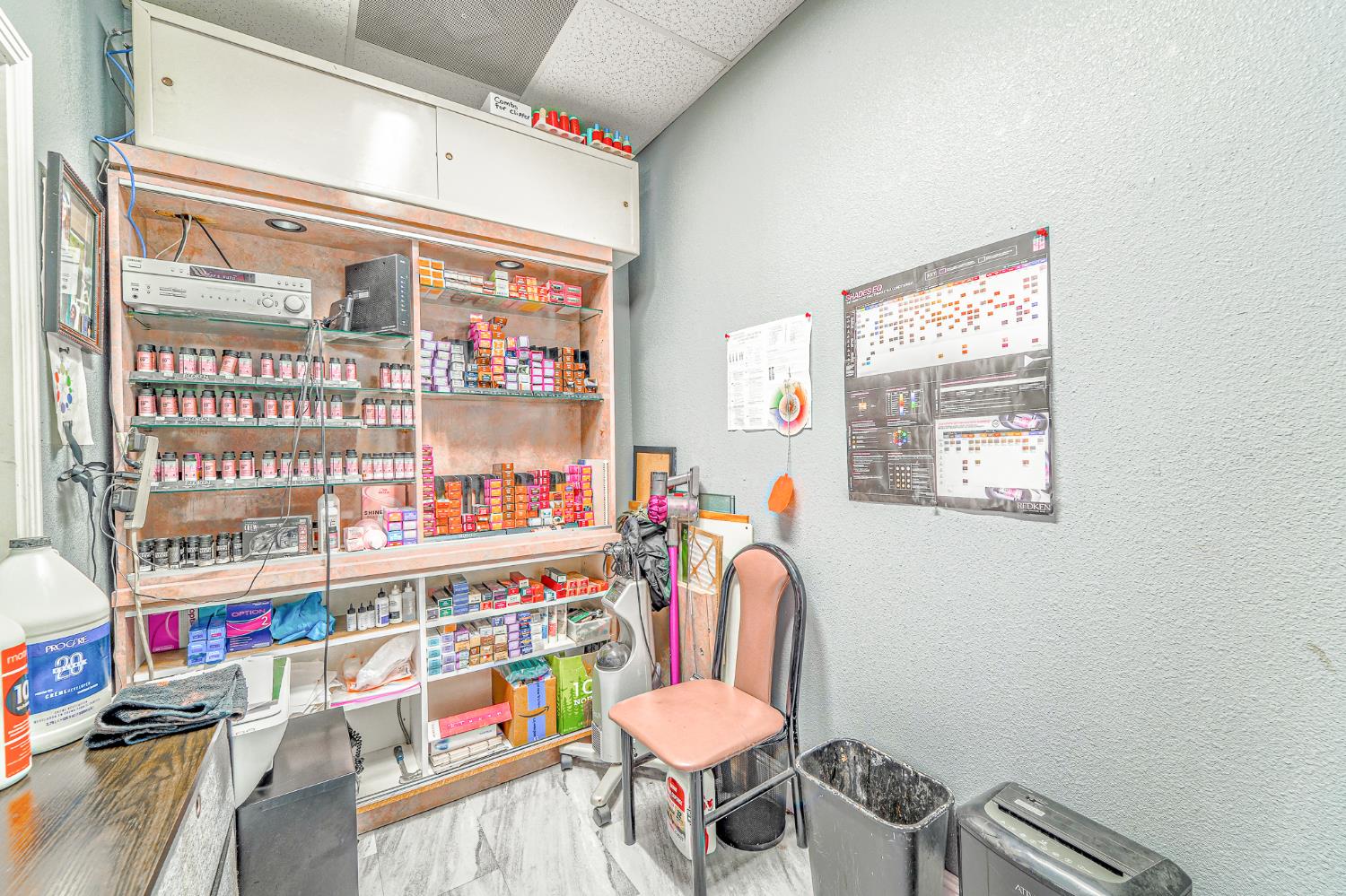 2001 McHenry Ave #K, Modesto, CA 95350