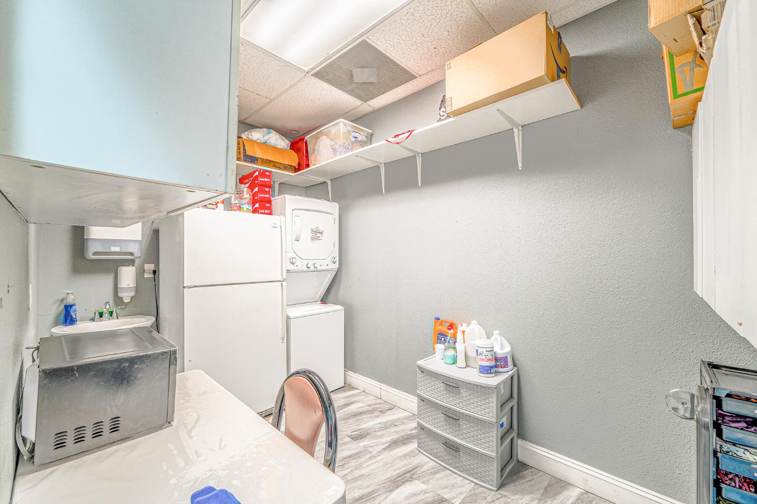 2001 McHenry Ave #K, Modesto, CA 95350