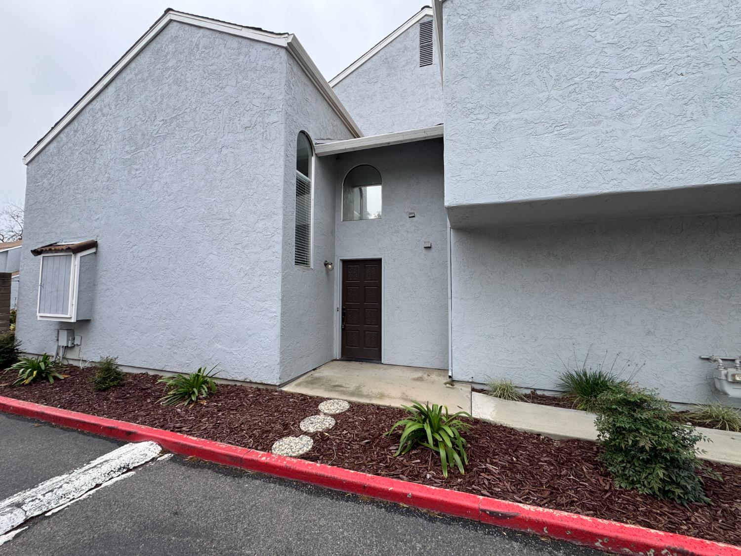 817 E Orangeburg Ave #5, Modesto, CA 95350