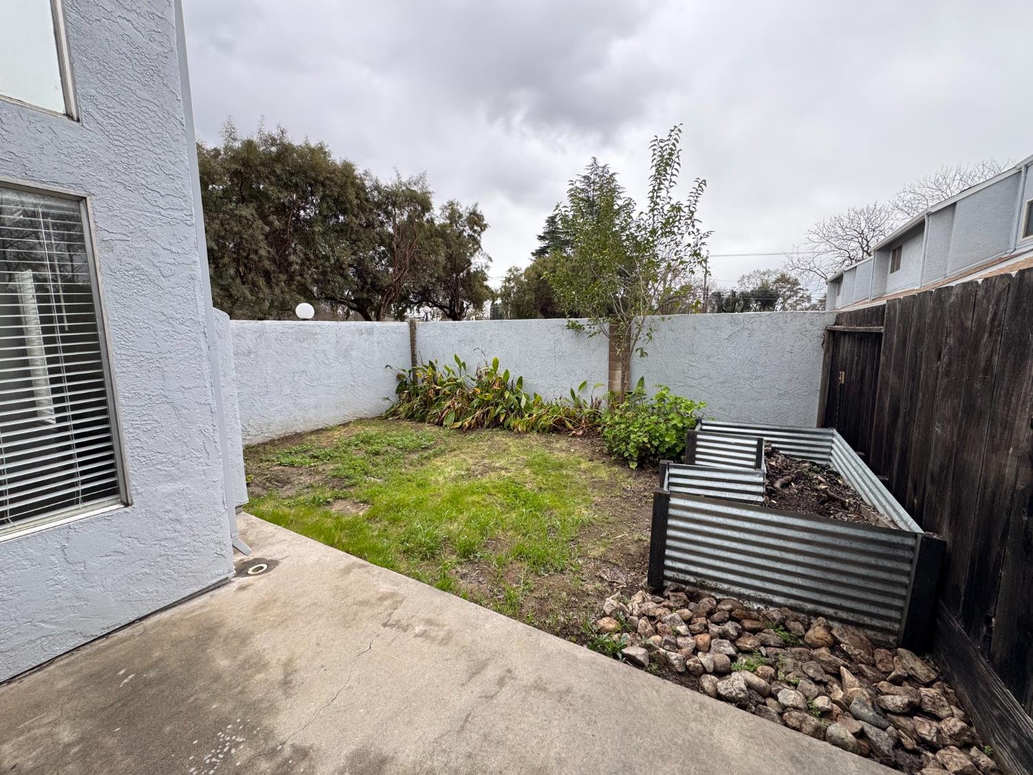 817 E Orangeburg Ave #5, Modesto, CA 95350