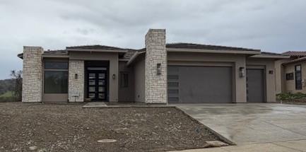 362 Quail Creek Dr #7, Copperopolis, CA 95228