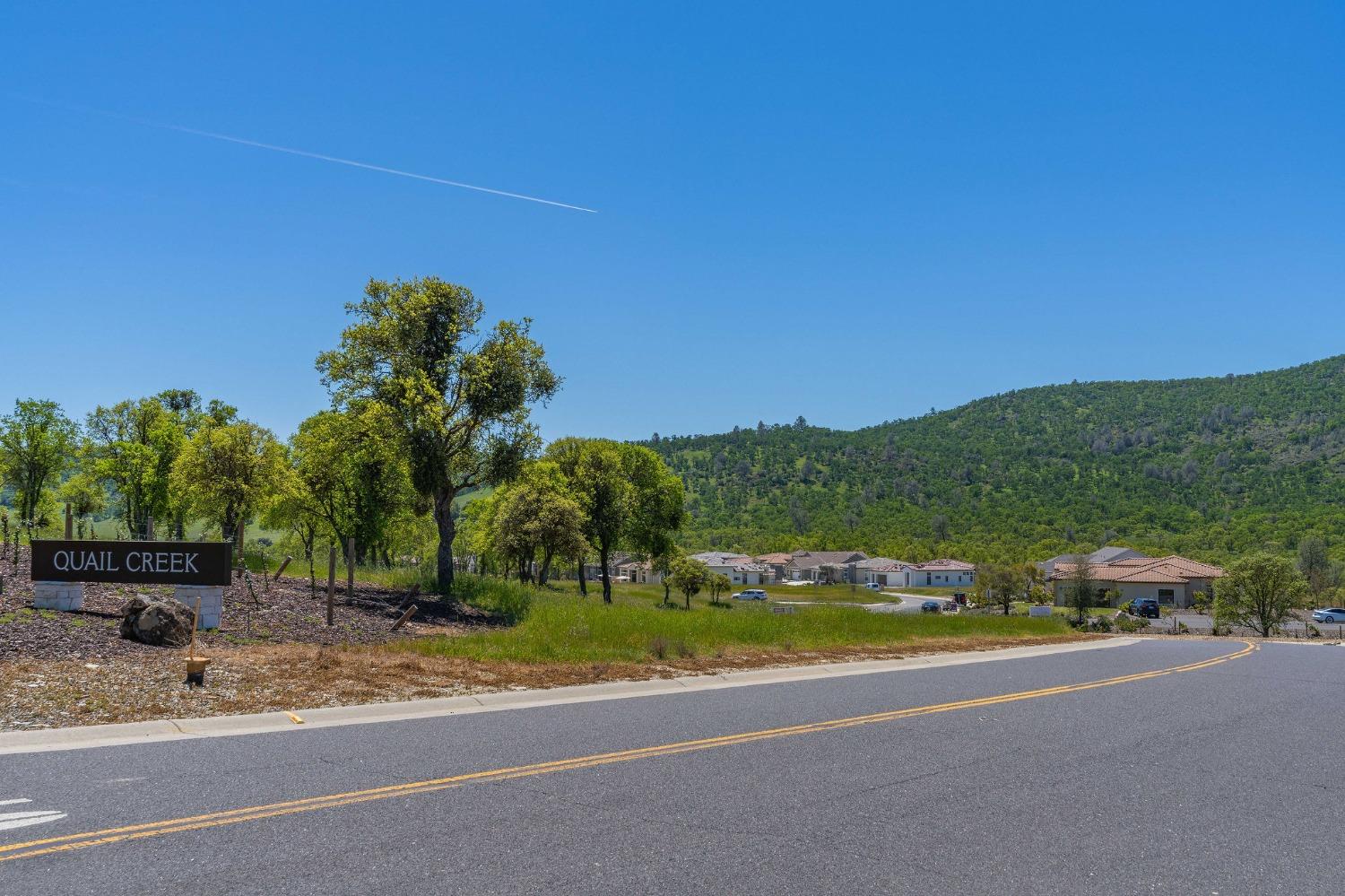 362 Quail Creek Dr #7, Copperopolis, CA 95228