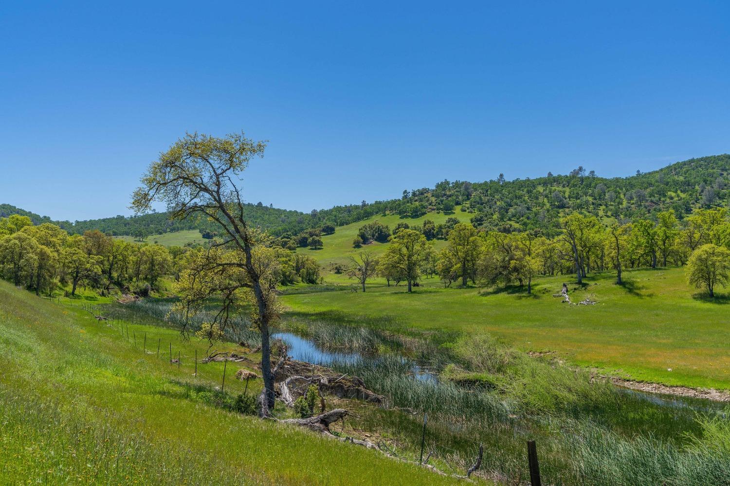 362 Quail Creek Dr #7, Copperopolis, CA 95228