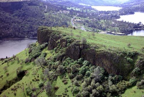 362 Quail Creek Dr #7, Copperopolis, CA 95228