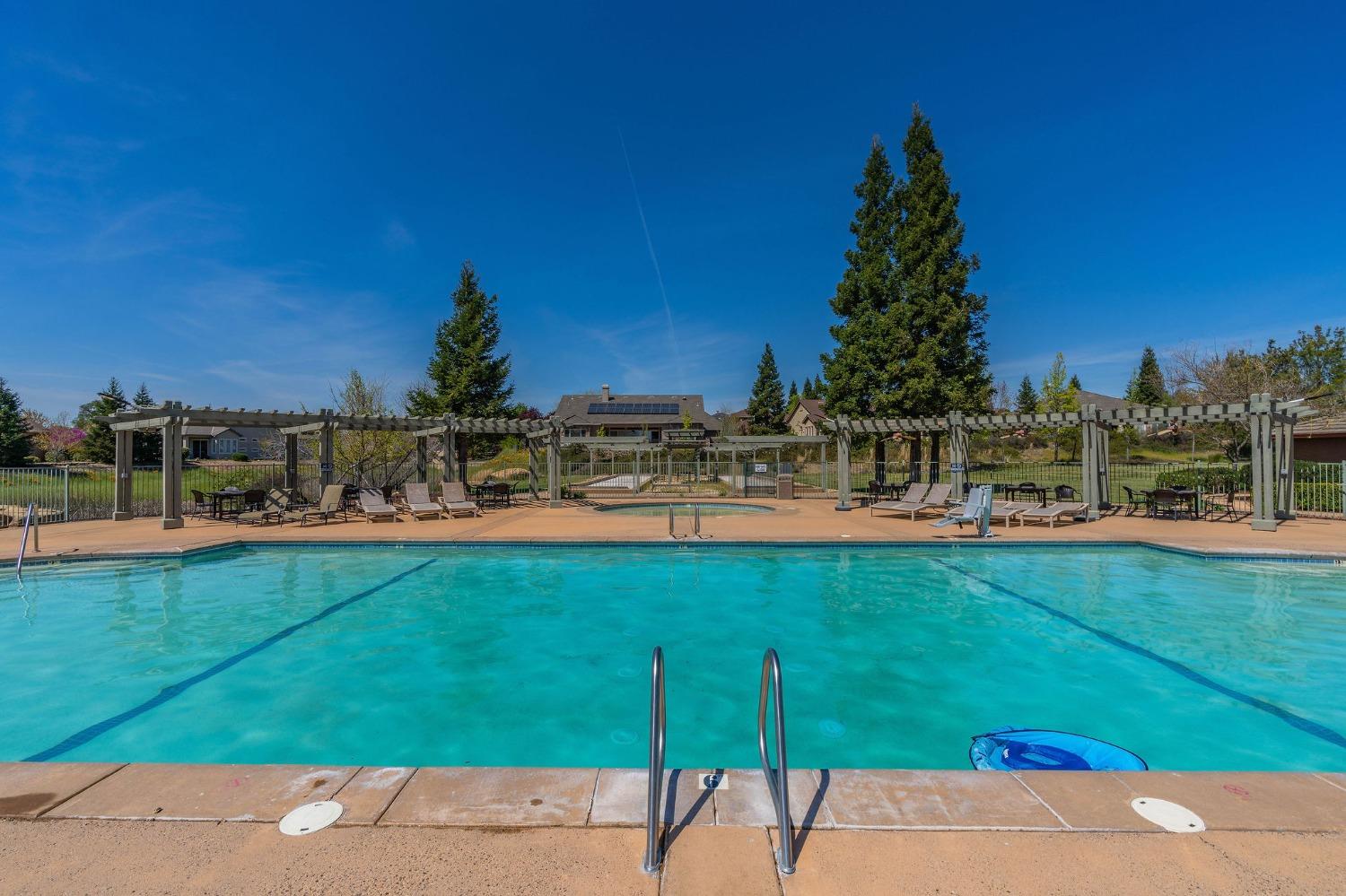 362 Quail Creek Dr #7, Copperopolis, CA 95228