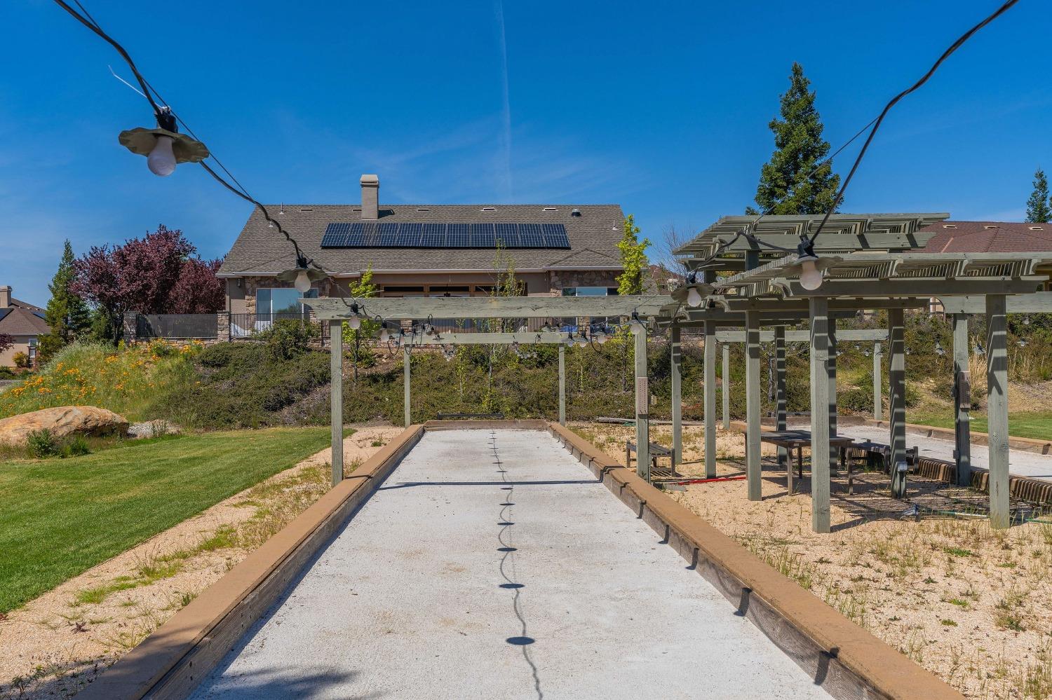 362 Quail Creek Dr #7, Copperopolis, CA 95228