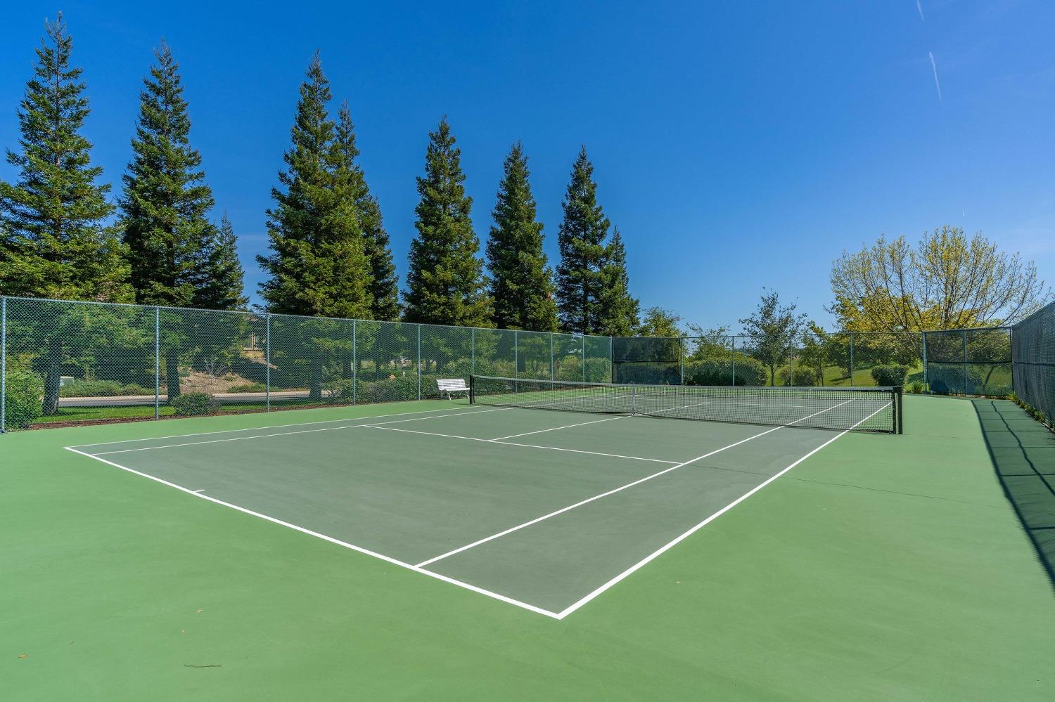 362 Quail Creek Dr #7, Copperopolis, CA 95228