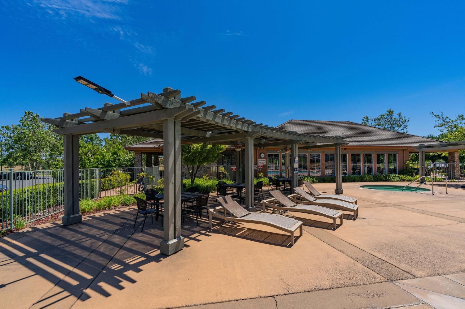 362 Quail Creek Dr #7, Copperopolis, CA 95228