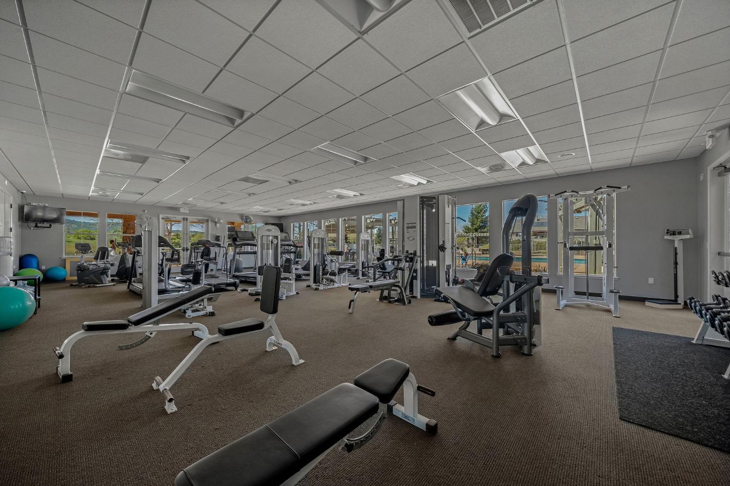 362 Quail Creek Dr #7, Copperopolis, CA 95228