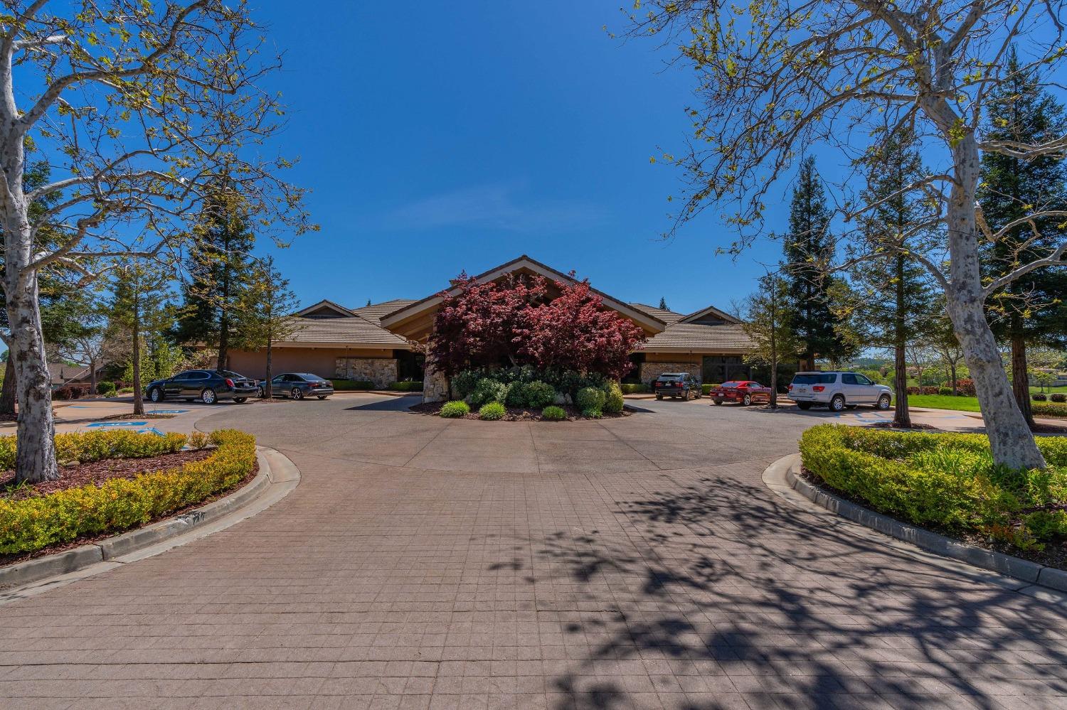 362 Quail Creek Dr #7, Copperopolis, CA 95228