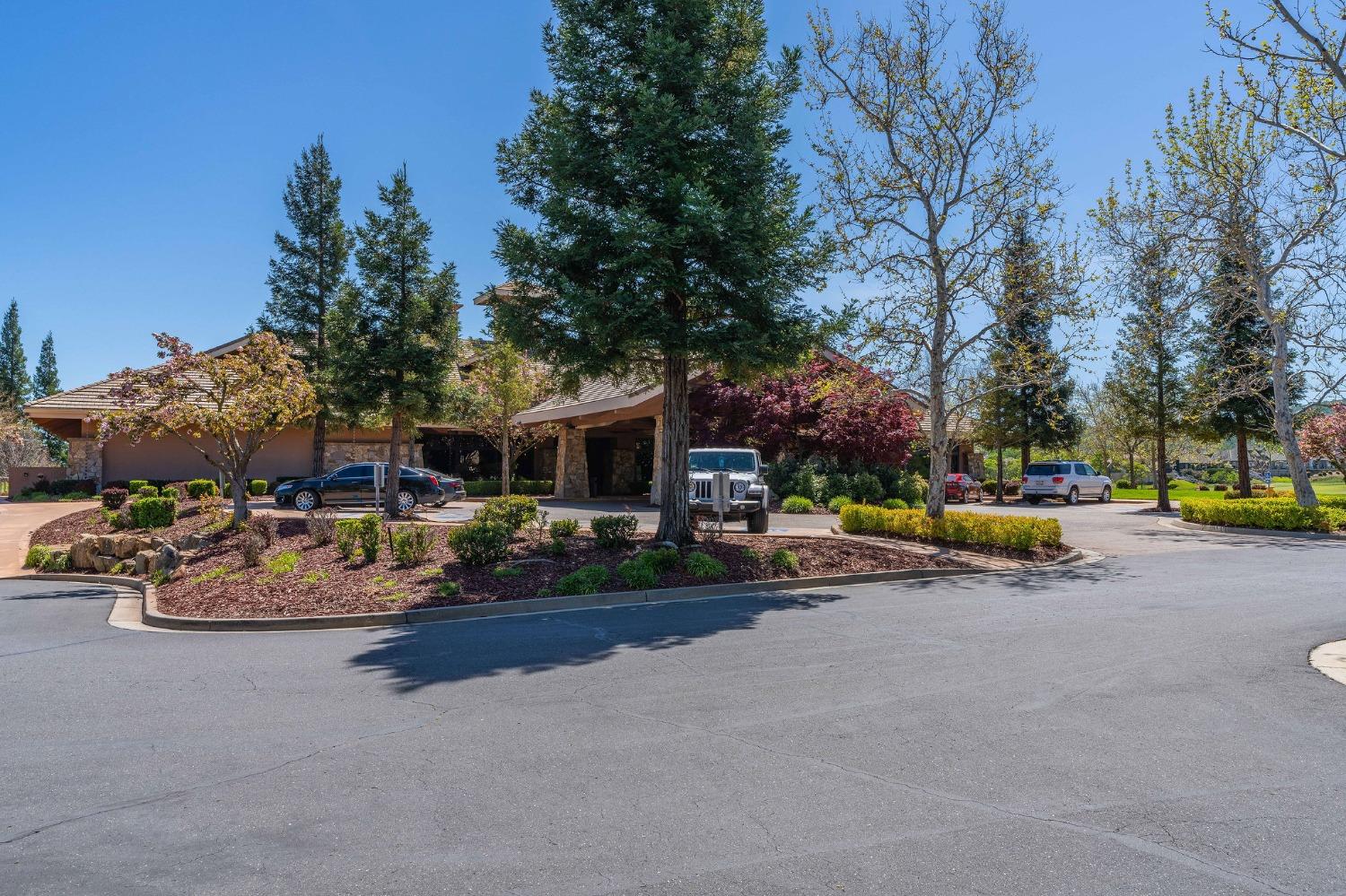 362 Quail Creek Dr #7, Copperopolis, CA 95228