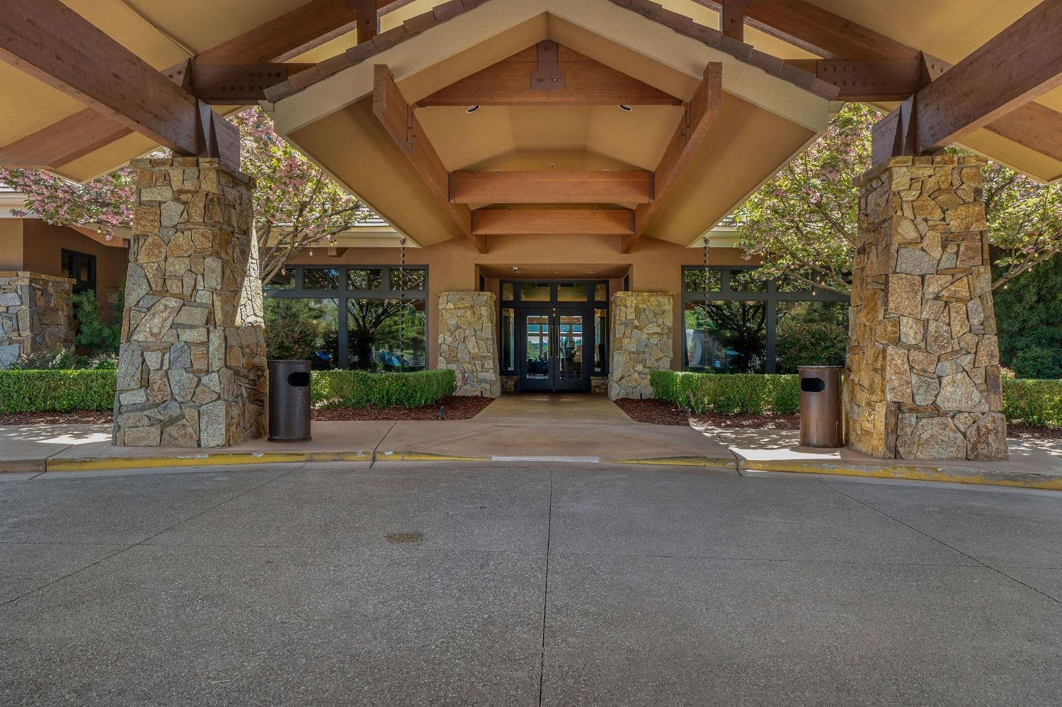 362 Quail Creek Dr #7, Copperopolis, CA 95228