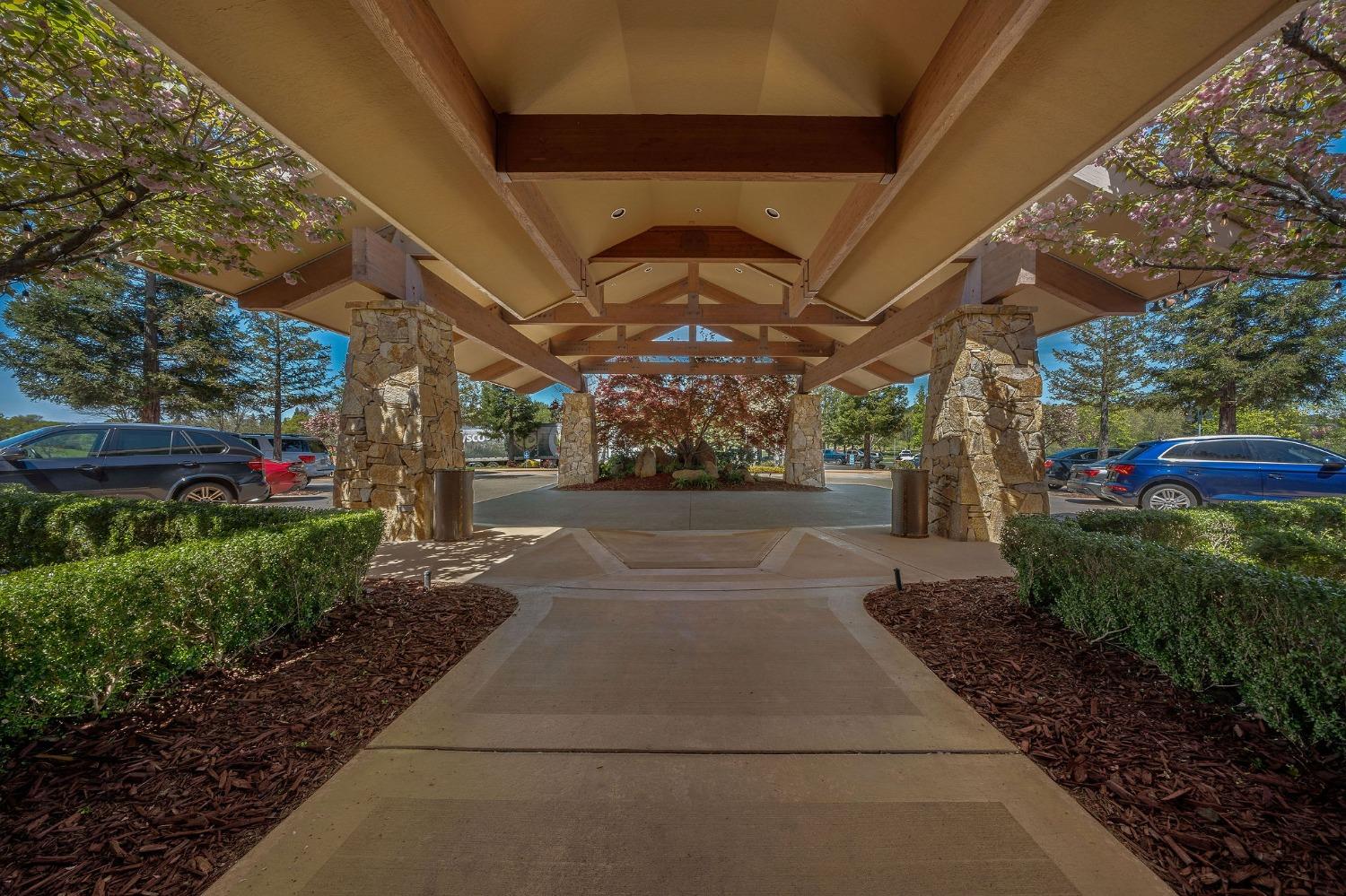 362 Quail Creek Dr #7, Copperopolis, CA 95228