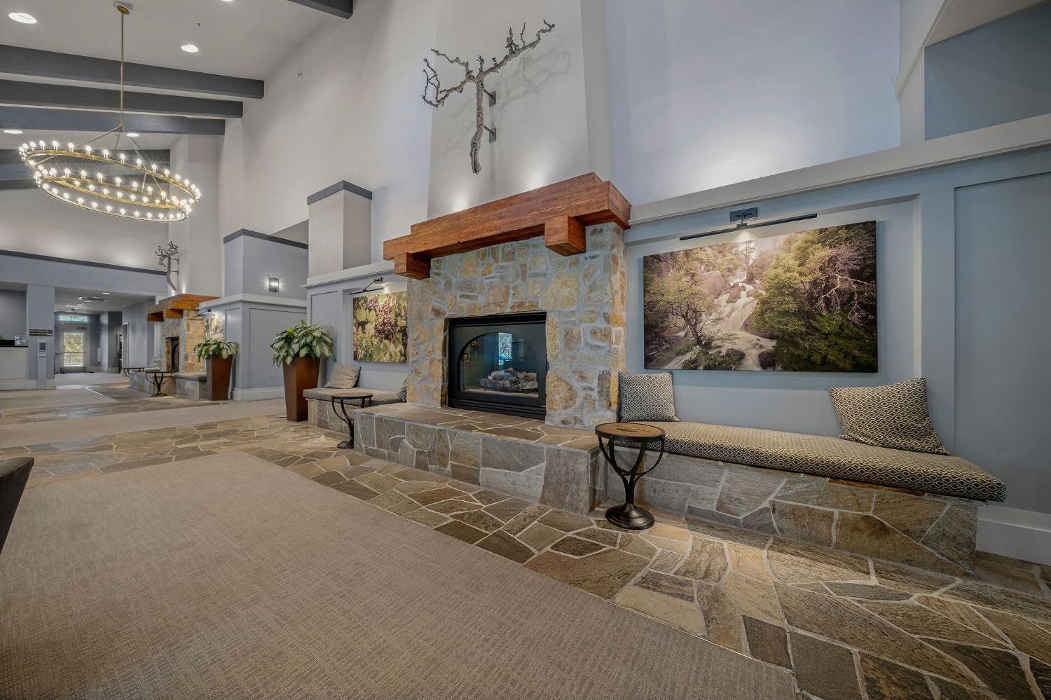 362 Quail Creek Dr #7, Copperopolis, CA 95228