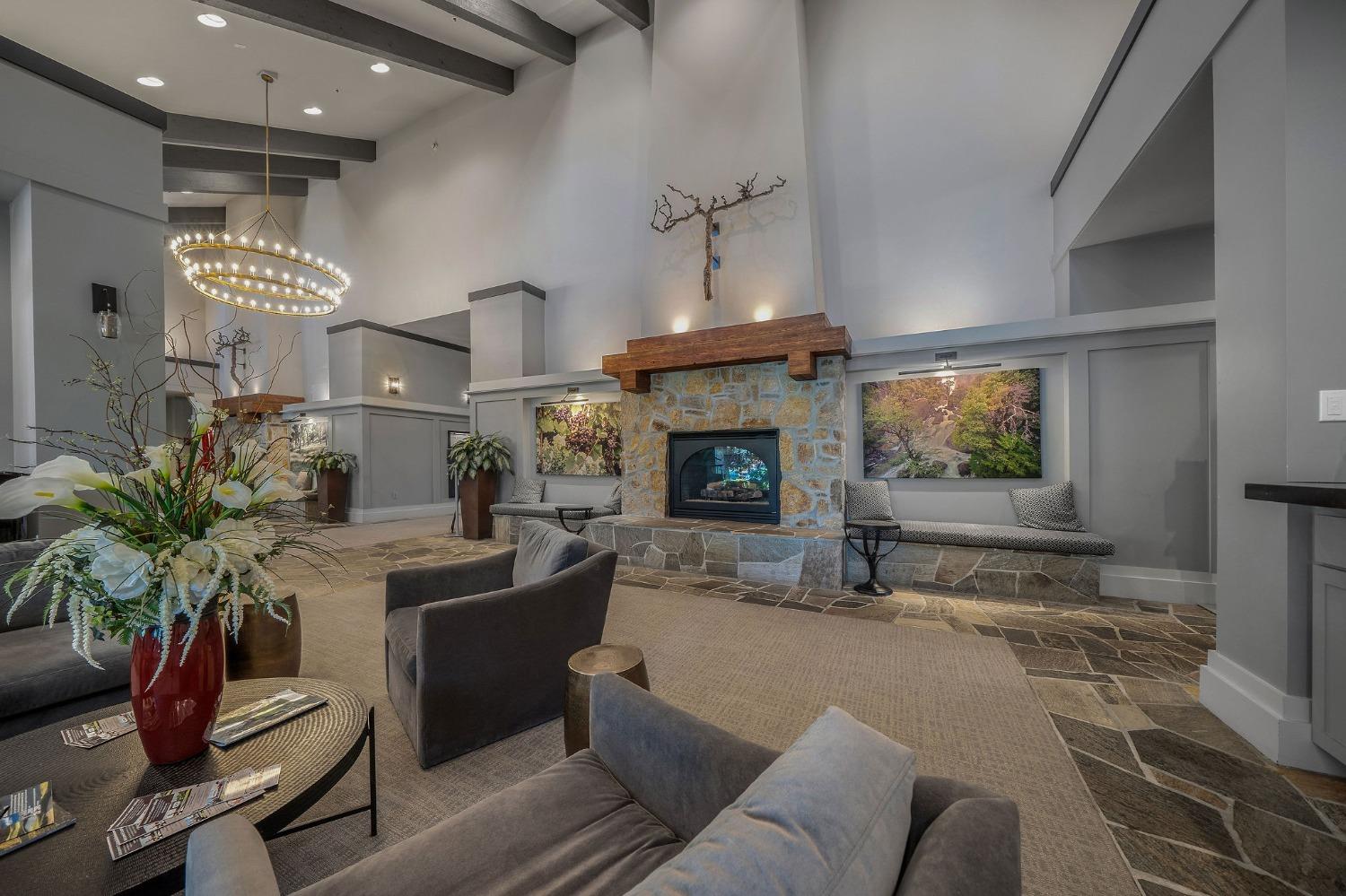 362 Quail Creek Dr #7, Copperopolis, CA 95228