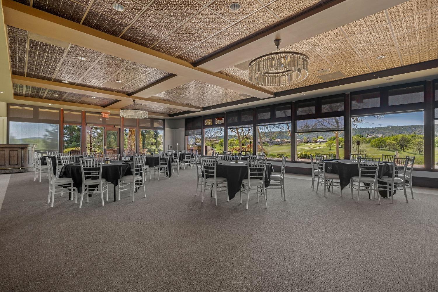 362 Quail Creek Dr #7, Copperopolis, CA 95228