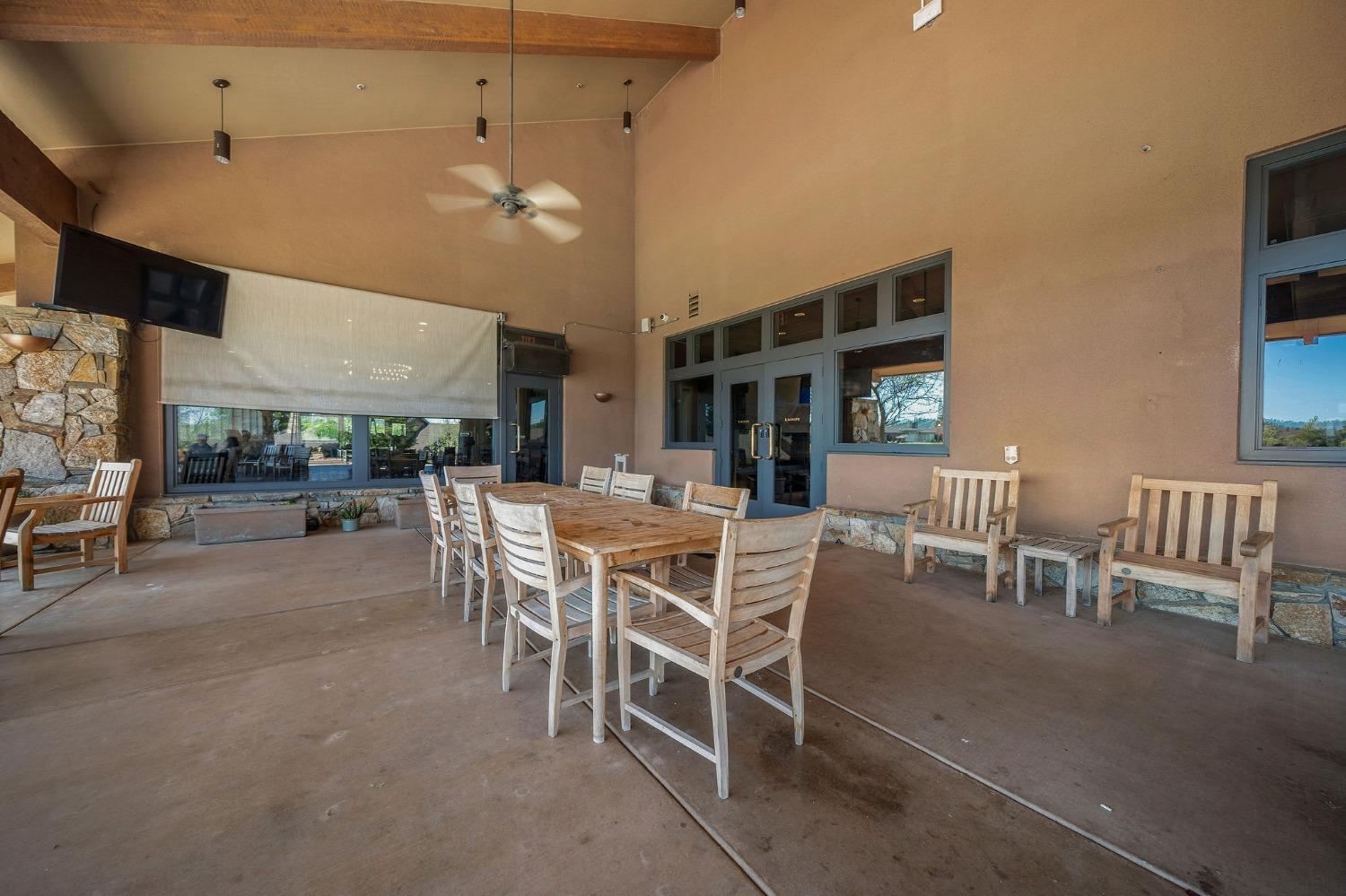 362 Quail Creek Dr #7, Copperopolis, CA 95228