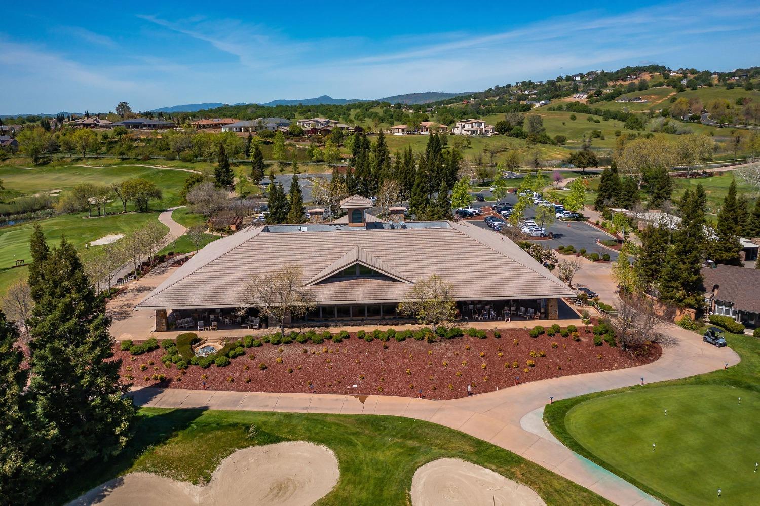 362 Quail Creek Dr #7, Copperopolis, CA 95228