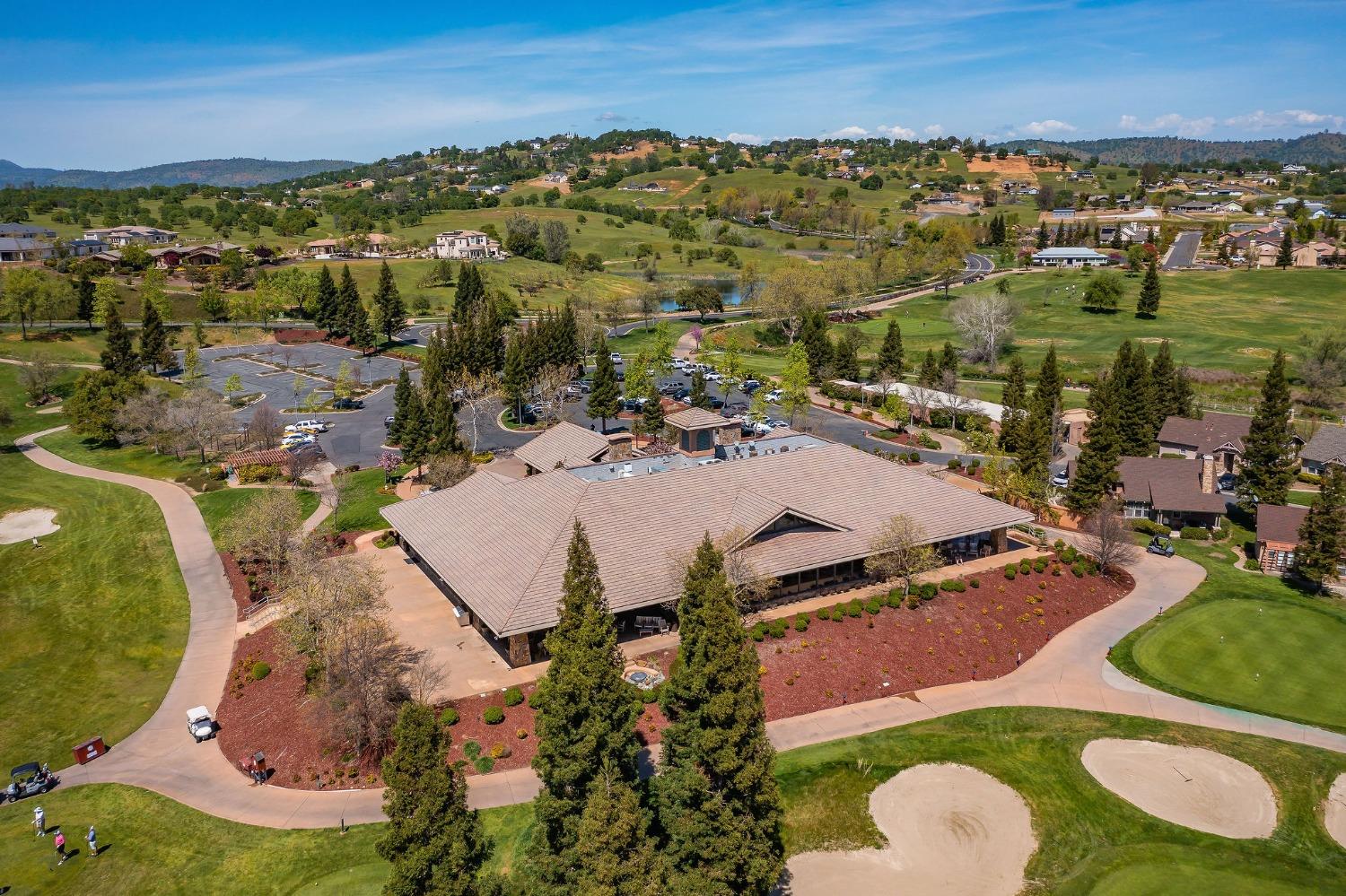 362 Quail Creek Dr #7, Copperopolis, CA 95228