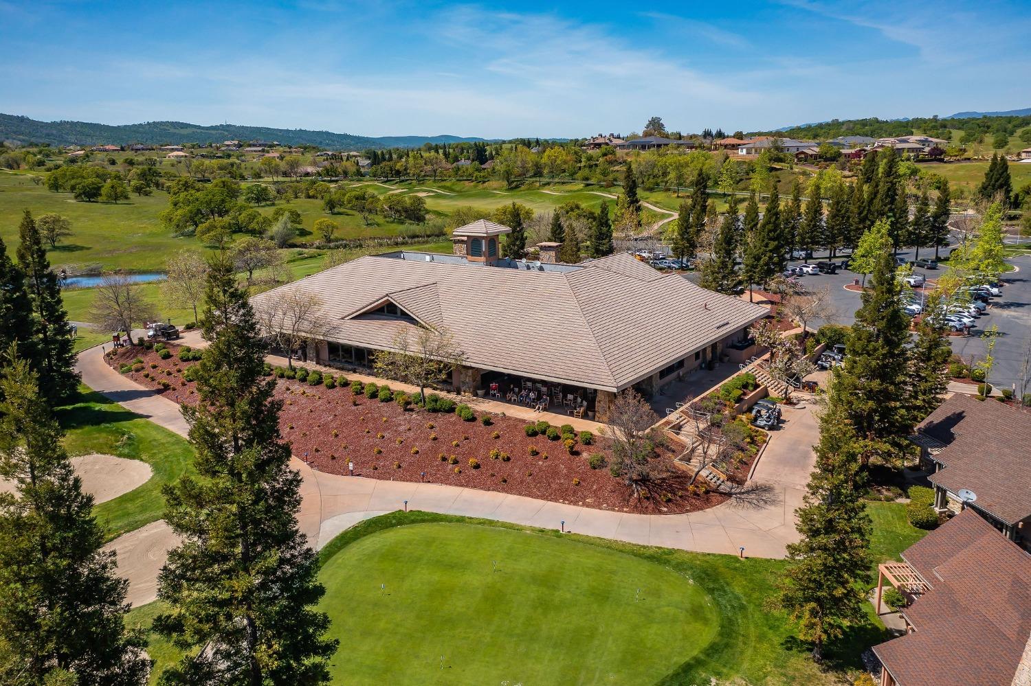 362 Quail Creek Dr #7, Copperopolis, CA 95228