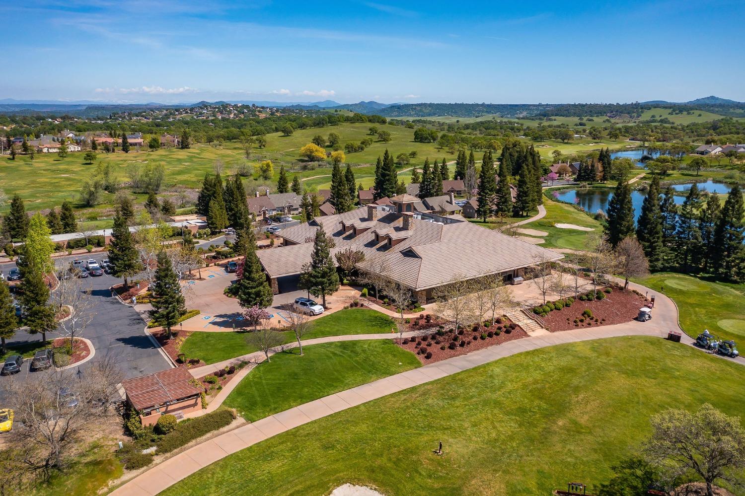 362 Quail Creek Dr #7, Copperopolis, CA 95228