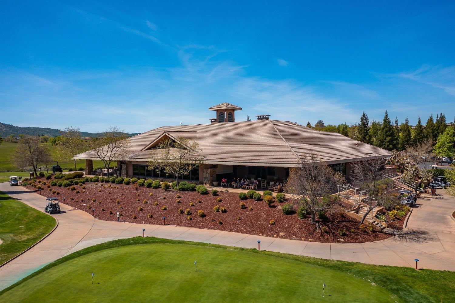 362 Quail Creek Dr #7, Copperopolis, CA 95228