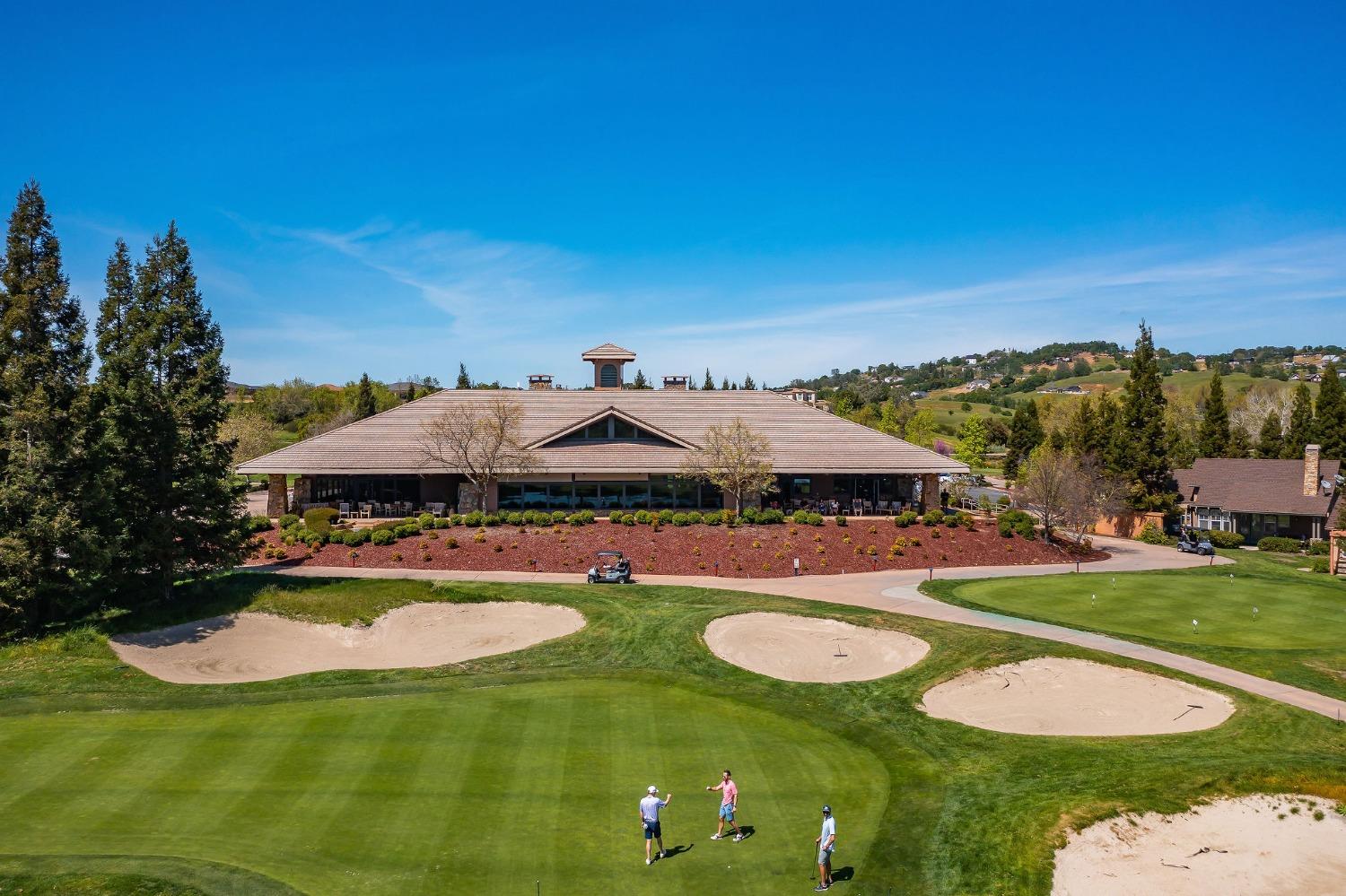 362 Quail Creek Dr #7, Copperopolis, CA 95228