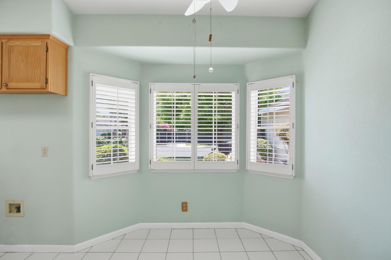 1416 Ranch House Ct, Oakdale, CA 95361