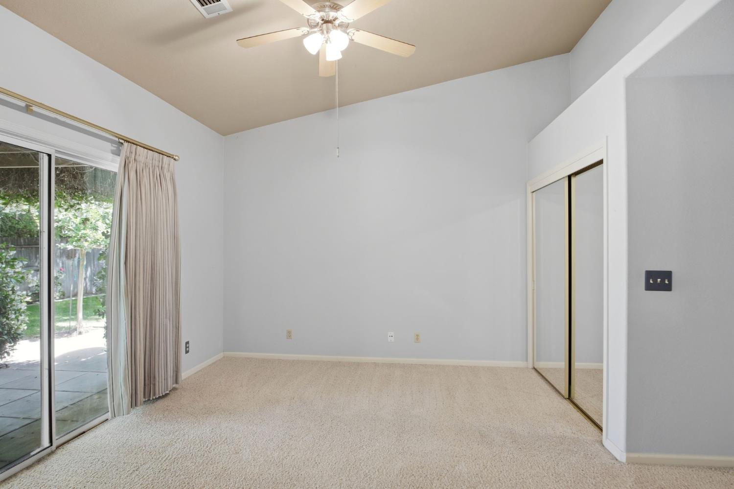 1416 Ranch House Ct, Oakdale, CA 95361