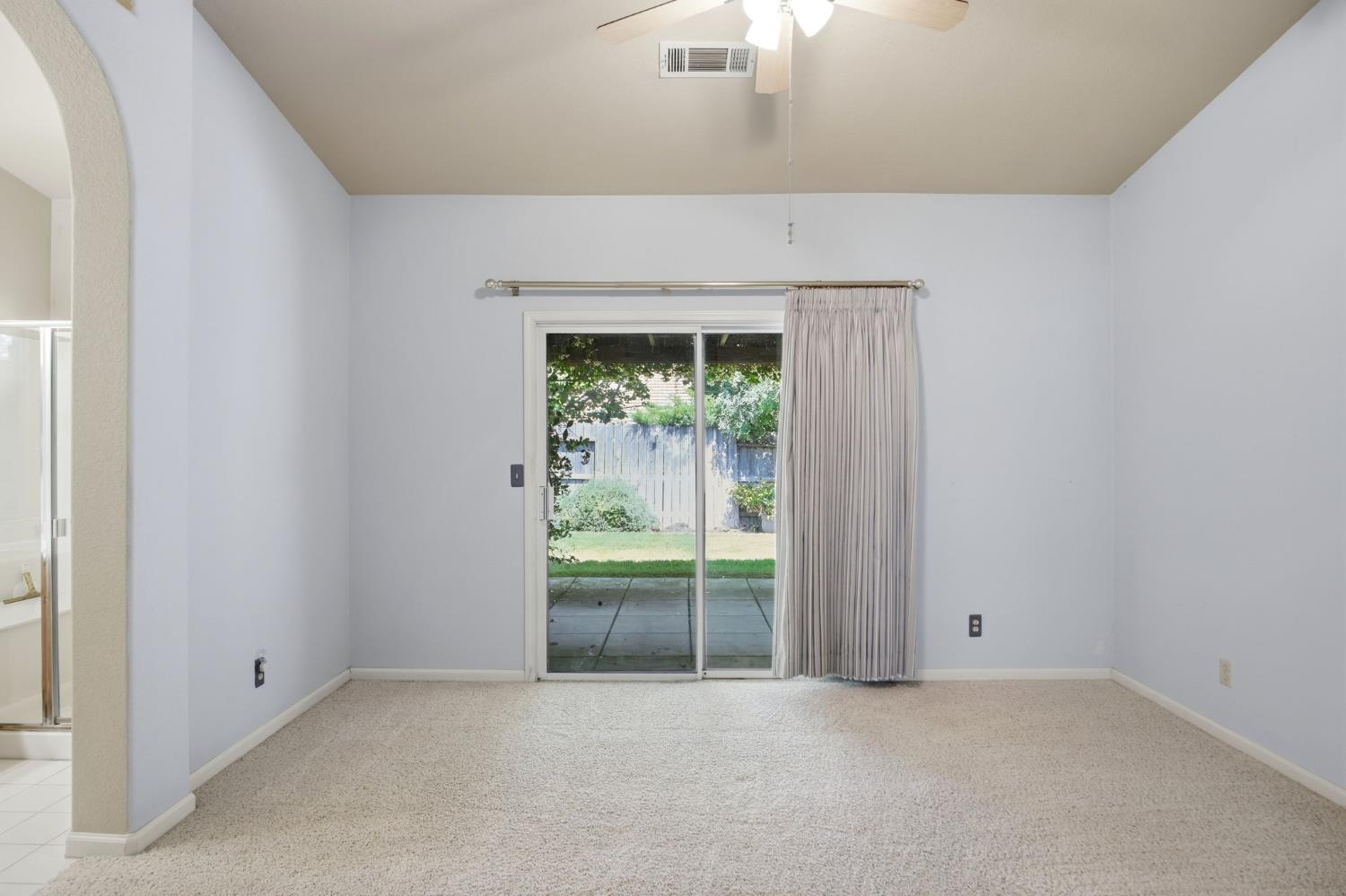 1416 Ranch House Ct, Oakdale, CA 95361