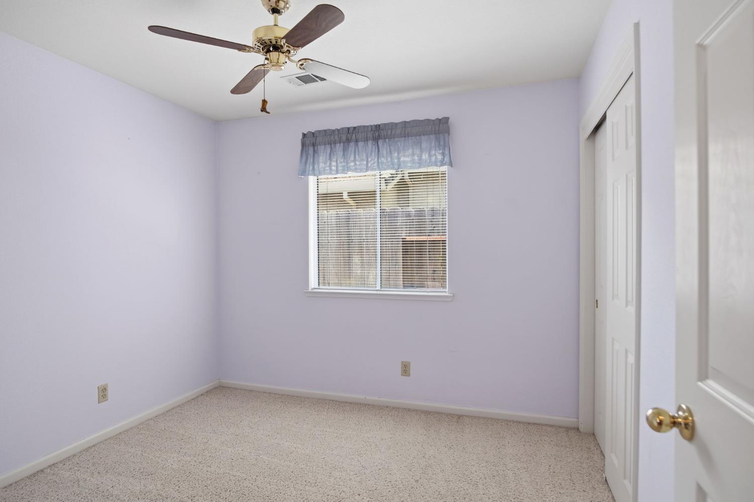 1416 Ranch House Ct, Oakdale, CA 95361