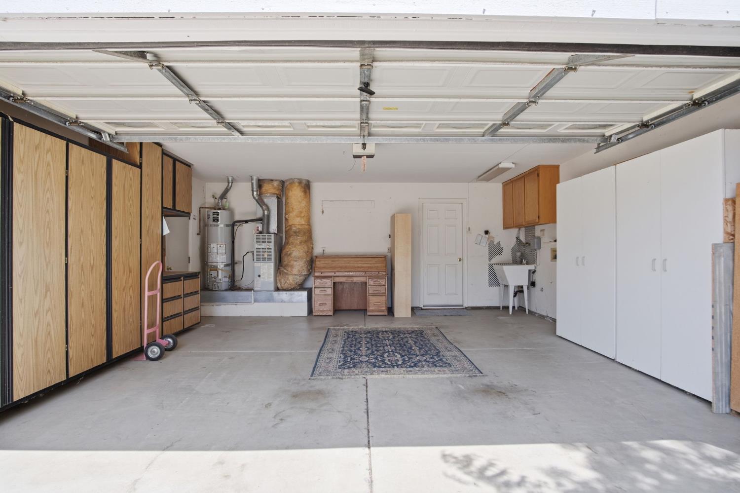 1416 Ranch House Ct, Oakdale, CA 95361