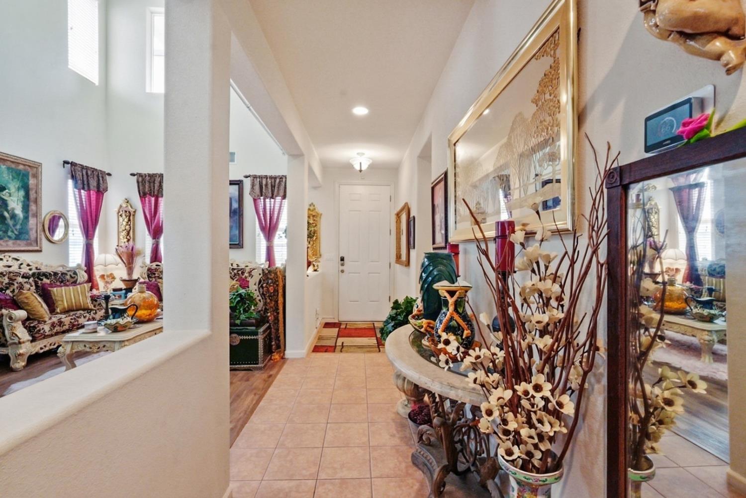 3613 Southern Oak Dr, Ceres, CA 95307