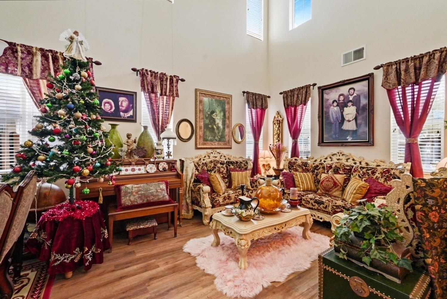 3613 Southern Oak Dr, Ceres, CA 95307